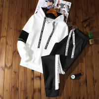 uploads/erp/collection/images/Men Clothing/jiumenfushi/XU0432216/img_b/img_b_XU0432216_1__9z4sIfBHOlNYBmIhTIrWpVMNTY2vO8P